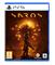 Saros, PS5 -peli – kuva 7