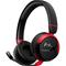 HyperX Cloud Mini Wireless (7G8F1AA/7G8F2AA), Bluetooth-pelikuulokemikrofoni – kuva 6