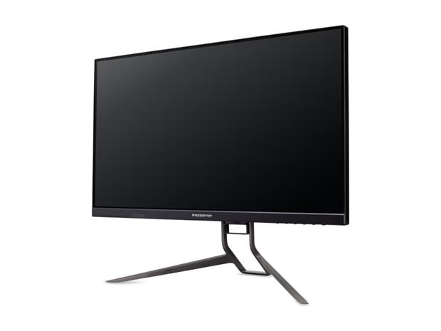 32" Acer Predator XB323QK V4bmiiprx