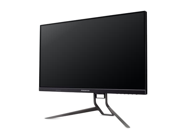 32" Acer Predator XB323QK V4bmiiprx