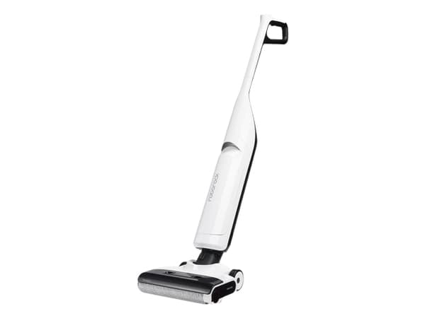 Roborock Flexi Lite (WD3D3A01-01), märkä-kuivaimuri