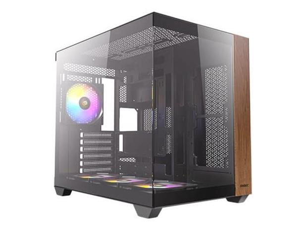 ANTEC Tuotemalli: CX80