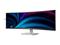 Philips 49B2U5900C (49"), näyttö – kuva 3