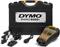 LabelMaker Rhino 6000 labelmaker Kit Case – kuva 4