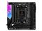 ASRock B850I Lightning WiFi AM5 mITX -emolevy – kuva 8