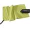 Cocoon Towel Ultralight, mikrokuitupyyhe, wasabi – kuva 1