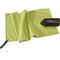 Cocoon Towel Ultralight, mikrokuitupyyhe, wasabi – kuva 2