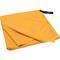 Cocoon Microfiber Towel Hyperlight, mikrokuitupyyhe, sunrise – kuva 1