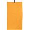 Cocoon Microfiber Towel Hyperlight, mikrokuitupyyhe, sunrise – kuva 2