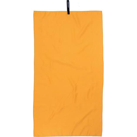 Cocoon Microfiber Towel Hyperlight, mikrokuitupyyhe, sunrise – kuva 2/4