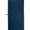Cocoon Microfiber Towel Hyperlight, mikrokuitupyyhe, laavaharmaa – kuva 1