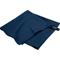 Cocoon Microfiber Towel Hyperlight, mikrokuitupyyhe, laavaharmaa – kuva 2