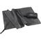 Cocoon Terry Towel Light, Microfiber Pyyhe, koala – kuva 1