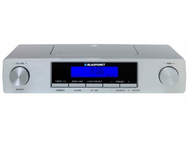 Blaupunkt KR12SL