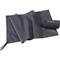 Cocoon Towel Ultralight, mikrokuitupyyhe, manatee harmaa – kuva 1