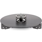 Petromax Griddle Plate Tyropit and Pyron, Paistolevy