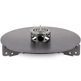 Petromax Griddle Plate Tyropit and Pyron, Paistolevy