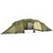 Helsport Valhall Outer Tent, ulkoteltta – kuva 1