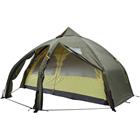 Helsport Varanger Dome 8-10 Inner Tent, sisäteltta