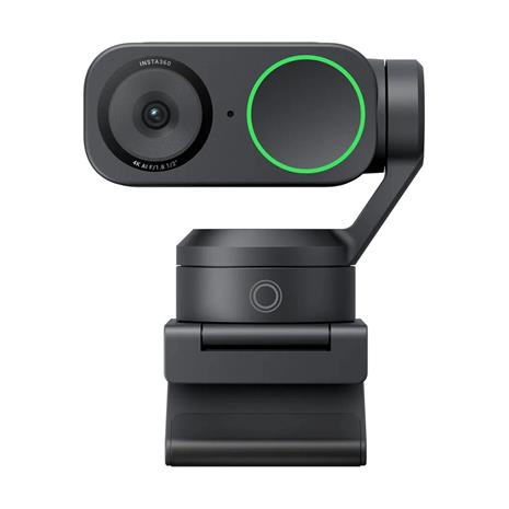 Insta360 Link 2 4K AI, web-kamera