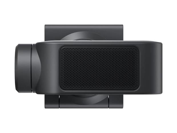 Insta360 Link 2 4K AI, web-kamera