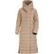 Didriksons Stella, parka – kuva 2