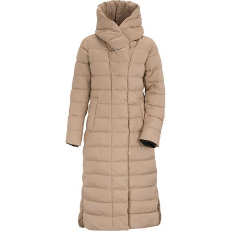Didriksons Stella, parka