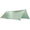 Helsport Seeker 4 Tarp, vihreä – kuva 1