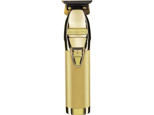 BaByliss PRO FX7870G SKELETONFX, kotiparturi