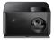 Optoma Photon Life PK31, videotykki – kuva 7