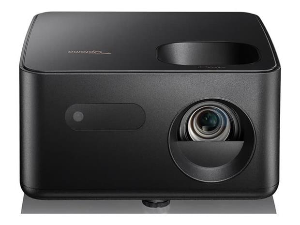 Optoma Photon Life PK31, videotykki