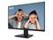 MSI PRO MP275Q (27"), näyttö – kuva 7