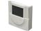 Uponor smatrix thermostat – kuva 5