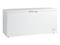 Scandomestic CF560WE, pakastin – kuva 3