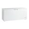 Scandomestic CF560WE, pakastin – kuva 4