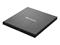 Verbatim External Slimline 43889, Blu-Ray-asema – kuva 8