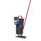 Vileda H2PrO levymoppisetti – kuva 4