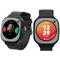 Xplora X6 Pro, lasten kellopuhelin. – kuva 5