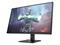 27" HP OMEN by 27k – kuva 3
