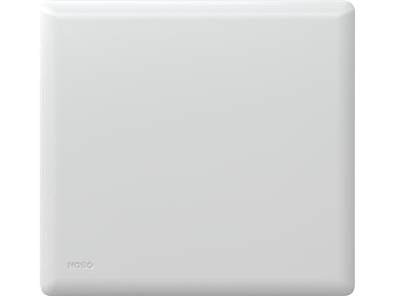 Glen Dimplex Electric heating panel ntl4n 02 250w 230-240v d
