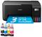 EPSON ECOTANK ET-2864 – kuva 7