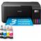 EPSON ECOTANK ET-2864 – kuva 8