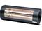 Solamagic Eco+ Pro 2000 HP No-Glare, terassilämmitin – kuva 6