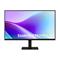 Samsung S27F320GAU (27"), näyttö – kuva 4
