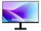 Samsung S27F320GAU (27"), näyttö – kuva 5