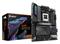 Gigabyte X870E Aorus Pro AM5 E-ATX -emolevy – kuva 8