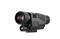 Night vision cam w. recording – kuva 8