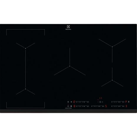 Electrolux EIV835, induktiotaso – kuva 1/4
