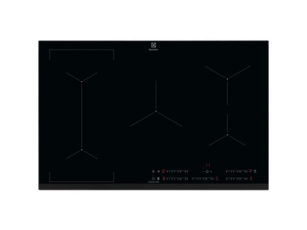 Electrolux EIV835, induktiotaso – kuva 2/4