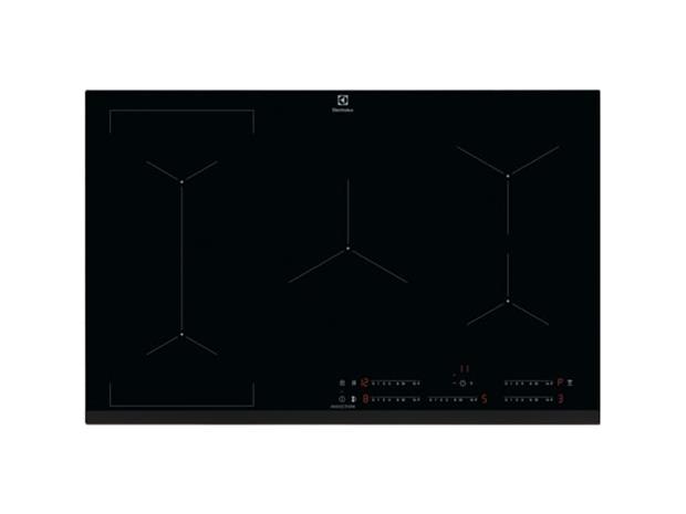 Electrolux EIV835, induktiotaso – kuva 3/4